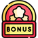1848bet icon