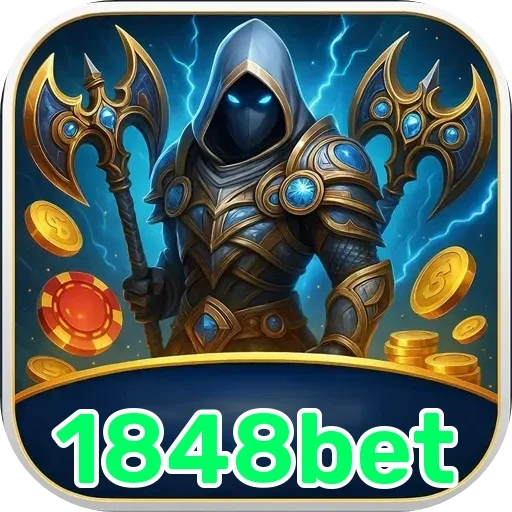 1848bet: Explore um App Inovador para Apostas Online no Brasil