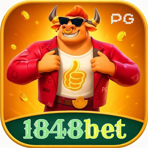 1848bet