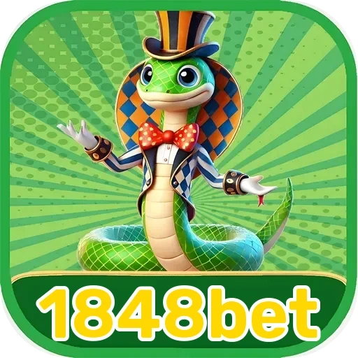1848bet: As Promoções que Todo Jogador Deveria Conhecer