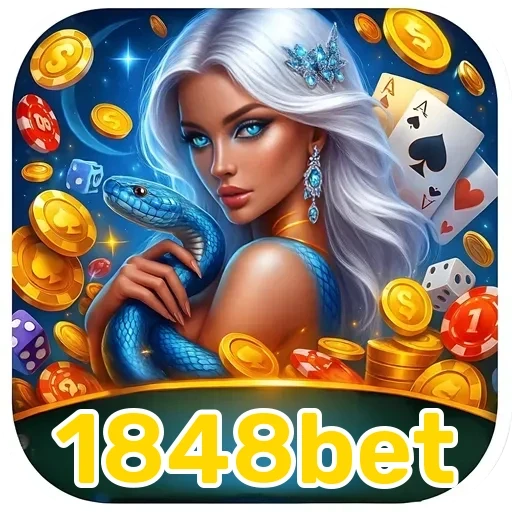 1848bet: Descubra Como a Segurança Faz a Diferença no Jogo Online
