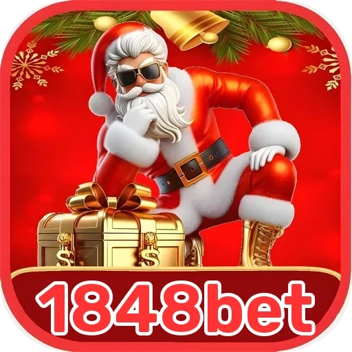 1848bet: Os Recursos Imperdíveis Na Seção de Eventos Esportivos