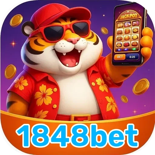 1848bet VIP: Desfrute de Vantagens Exclusivas na Sua Experiência de Jogo